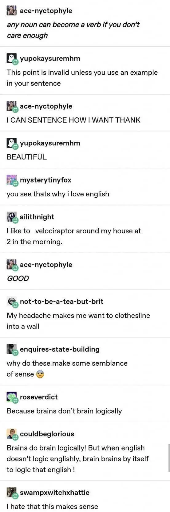 english-verbing-noun
