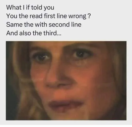 what_if_perception