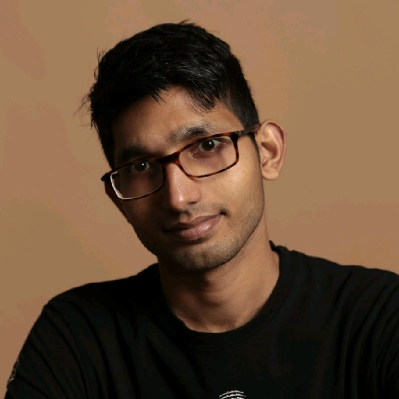 profile_pic